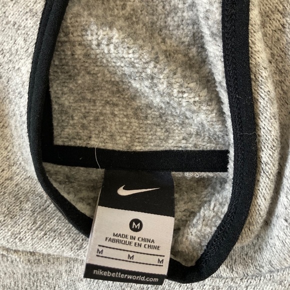 Nike hoodie - Picture 5 of 5